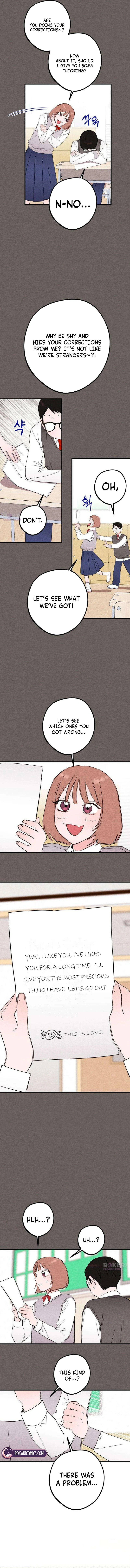 Read Perfect Senior
