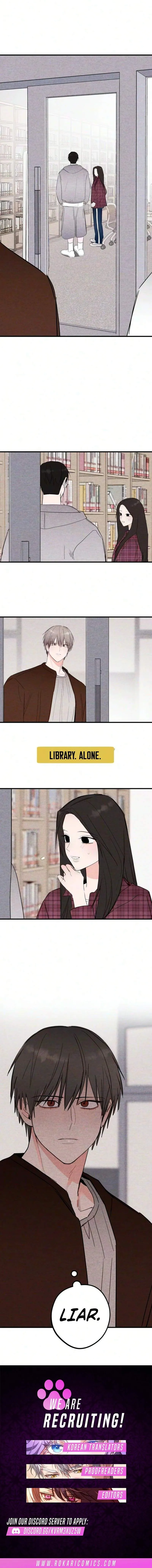 Read Perfect Senior