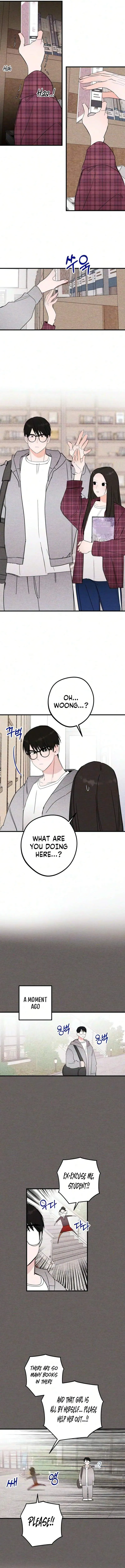 Read Perfect Senior