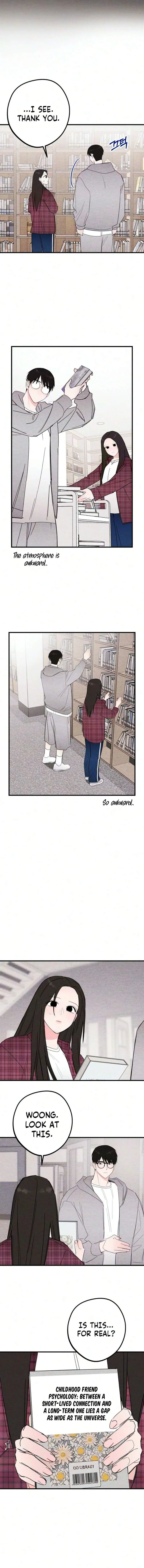 Read Perfect Senior