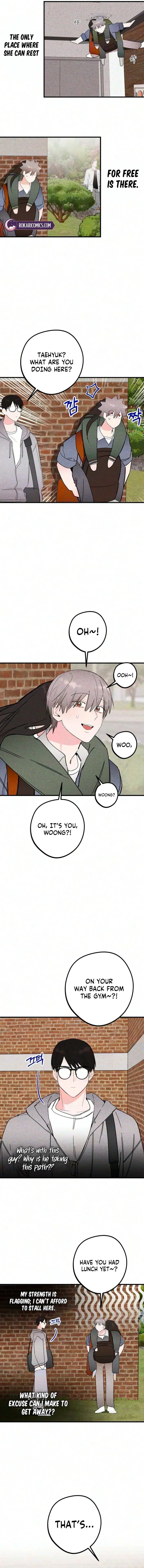 Read Perfect Senior