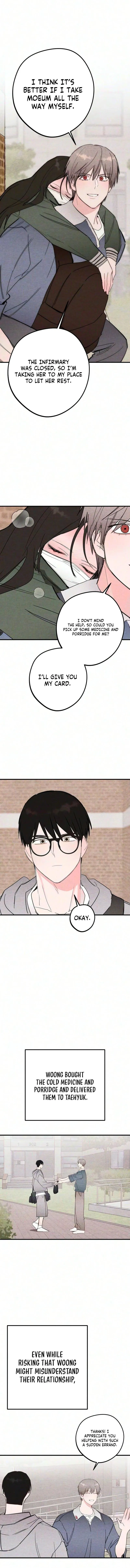 Read Perfect Senior