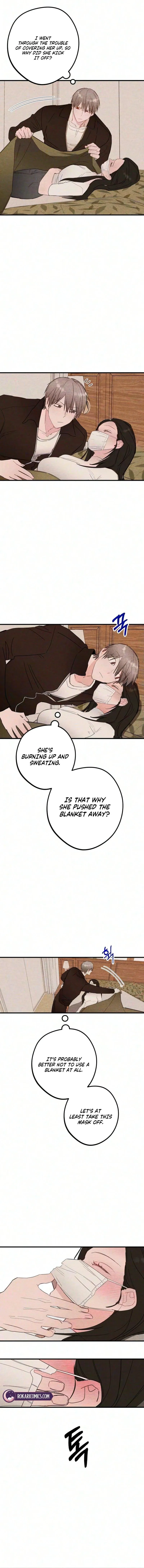 Read Perfect Senior