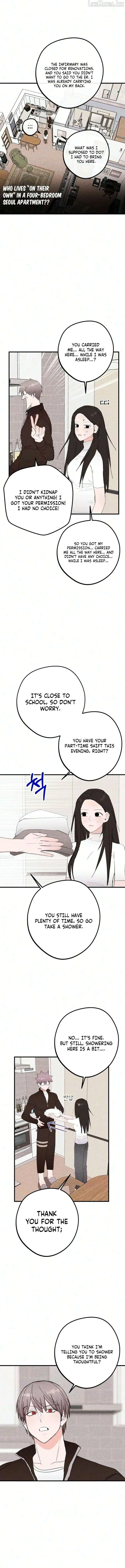 Read Perfect Senior