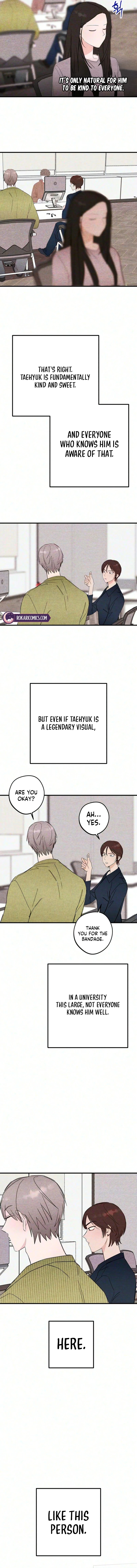 Read Perfect Senior