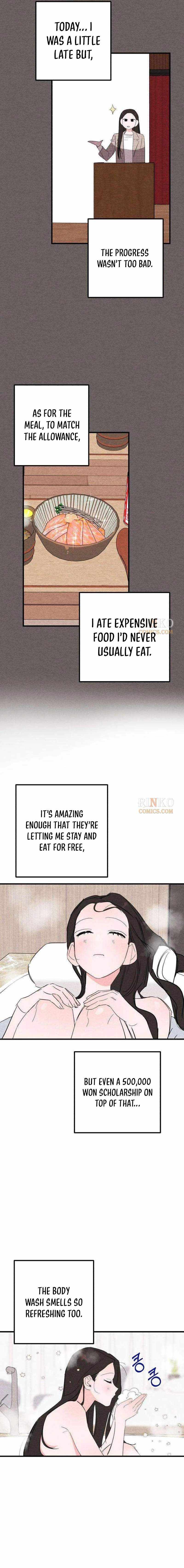 Read Perfect Senior