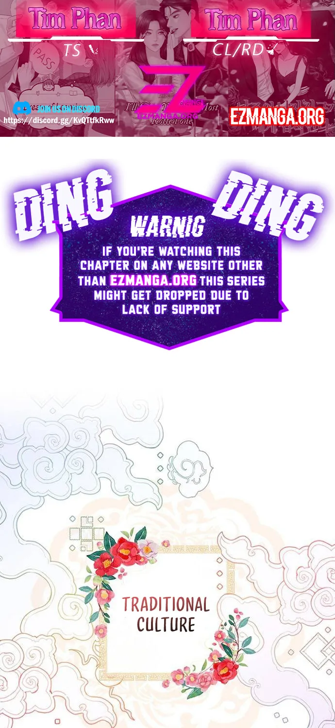 Read Perfect Show Window chapter 1 image 1 on Lezhin