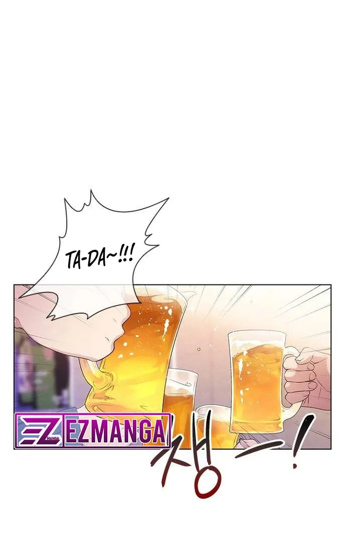 Read Perfect Show Window chapter 1 image 10 on Lezhin