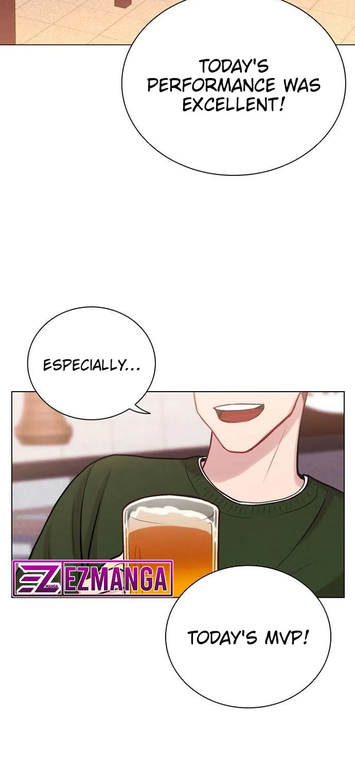 Read Perfect Show Window chapter 1 image 12 on Lezhin