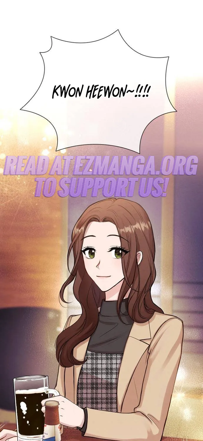 Read Perfect Show Window chapter 1 image 13 on Lezhin