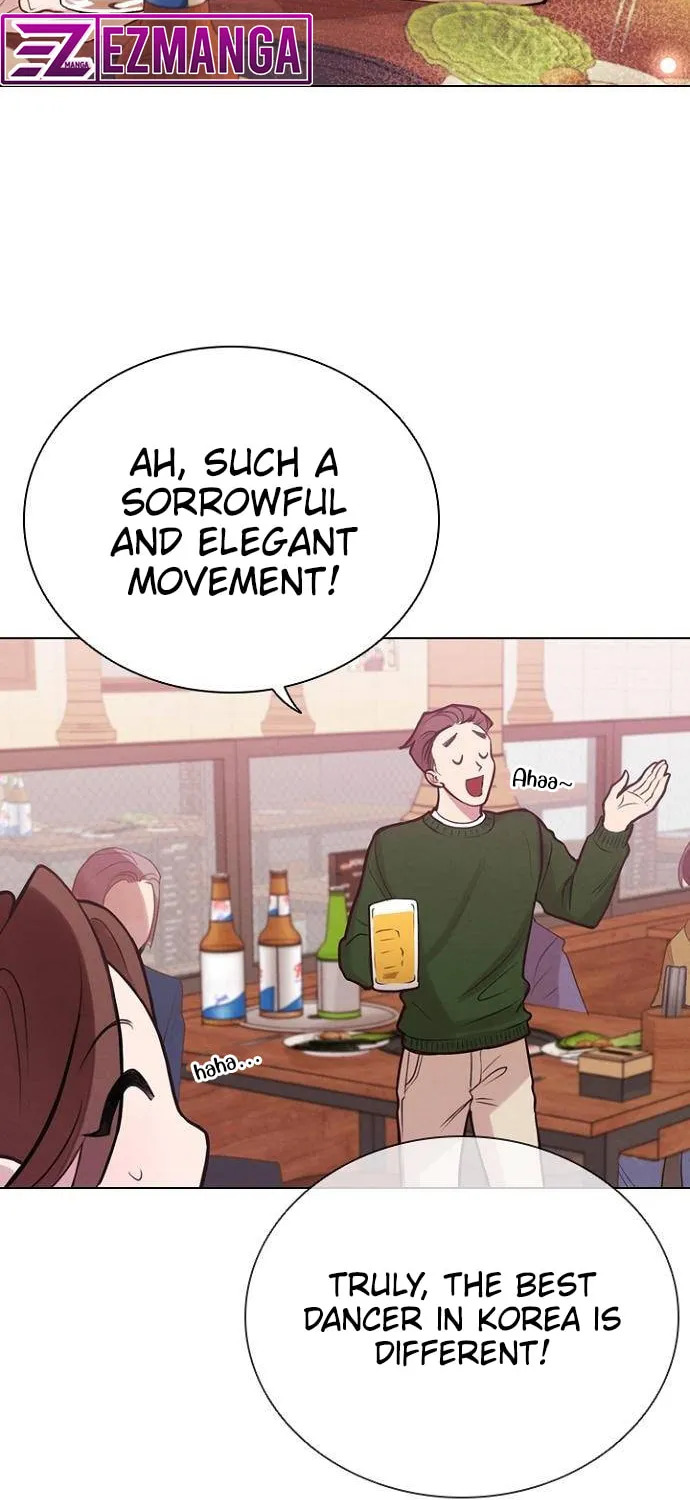 Read Perfect Show Window chapter 1 image 14 on Lezhin
