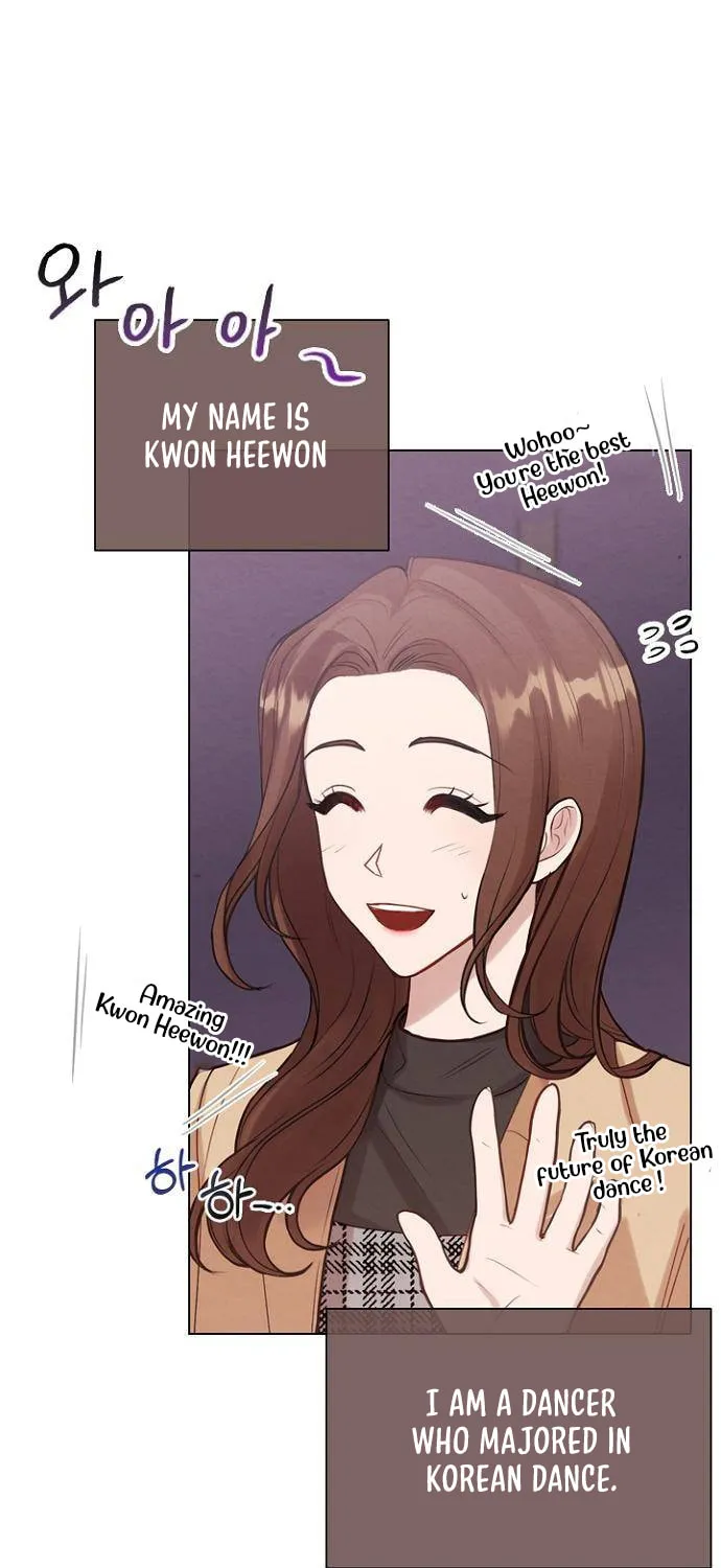 Read Perfect Show Window chapter 1 image 15 on Lezhin