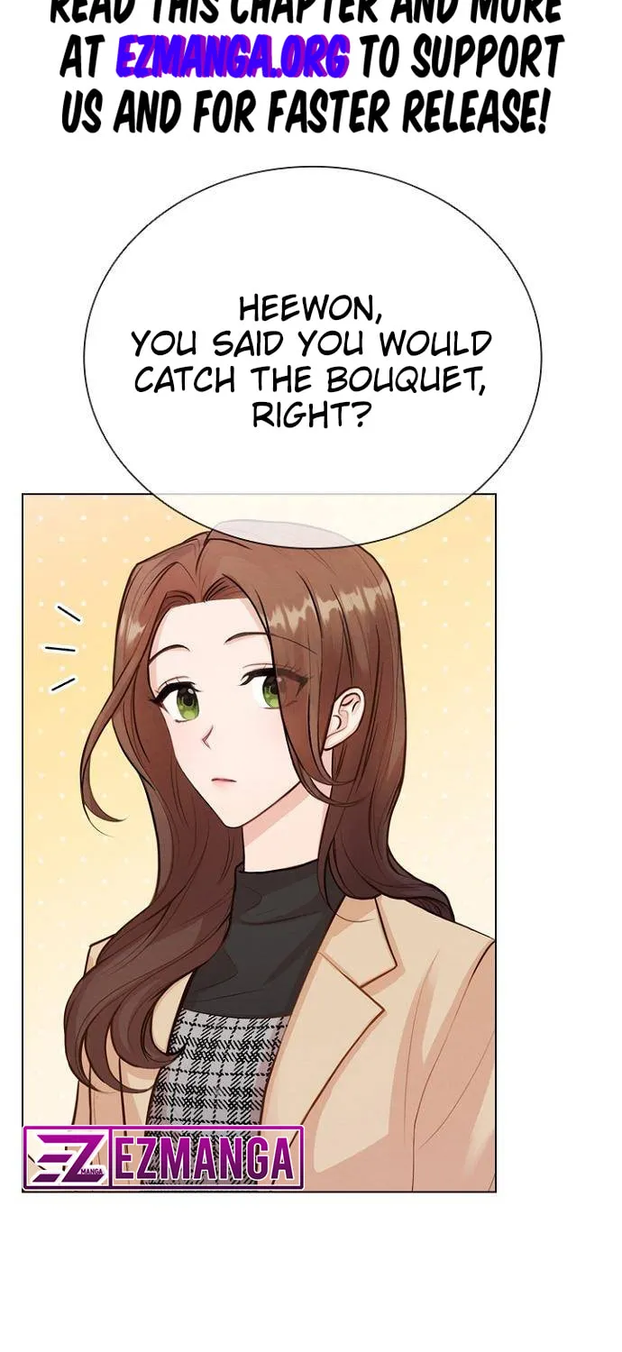 Read Perfect Show Window chapter 1 image 17 on Lezhin
