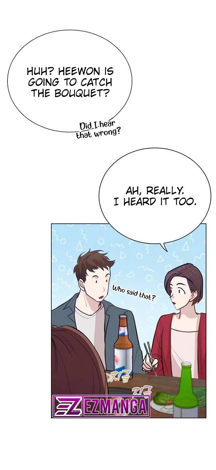 Read Perfect Show Window chapter 1 image 18 on Lezhin