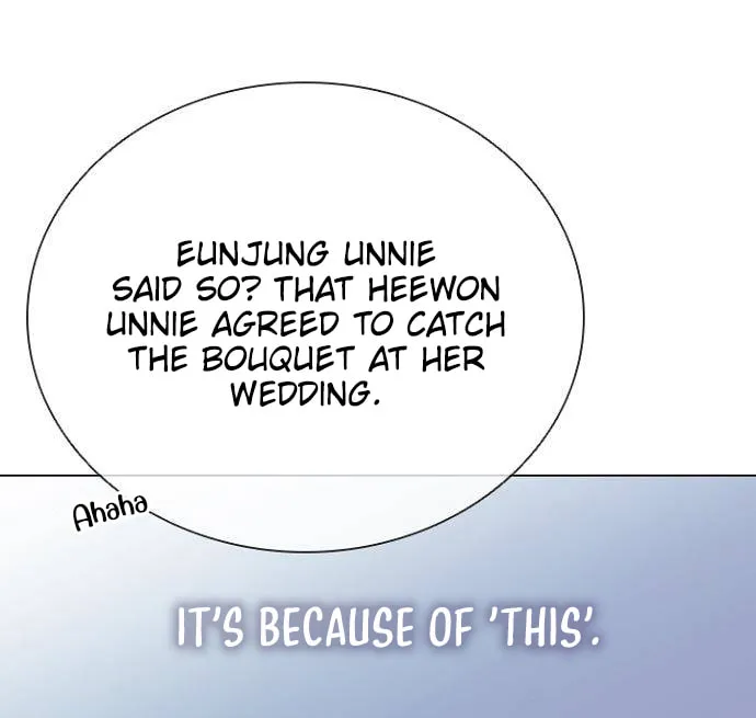Read Perfect Show Window chapter 1 image 19 on Lezhin