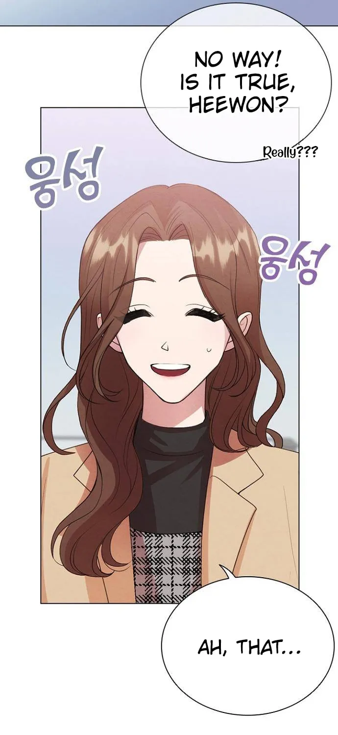 Read Perfect Show Window chapter 1 image 20 on Lezhin