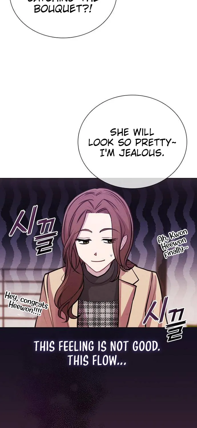 Read Perfect Show Window chapter 1 image 22 on Lezhin