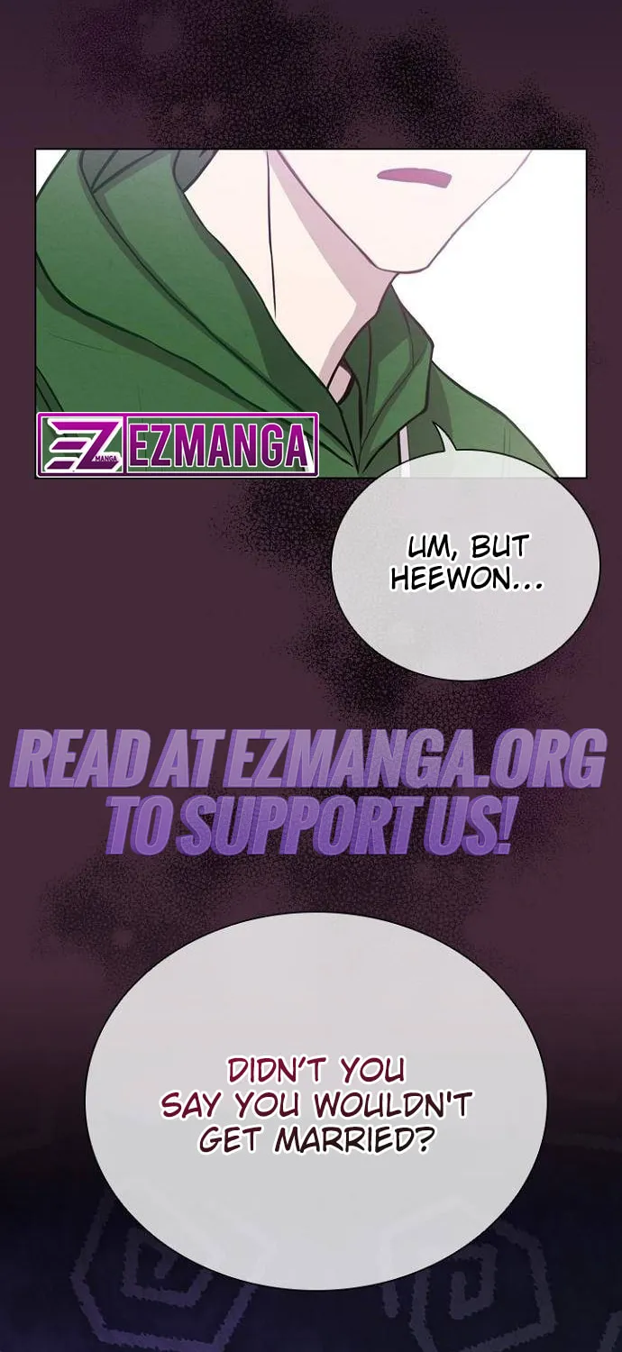Read Perfect Show Window chapter 1 image 23 on Lezhin