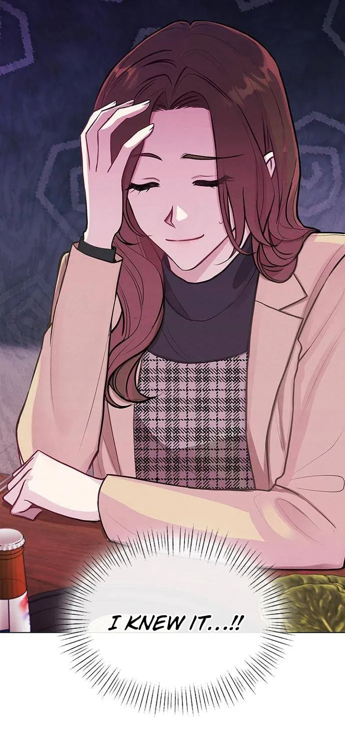 Read Perfect Show Window chapter 1 image 24 on Lezhin