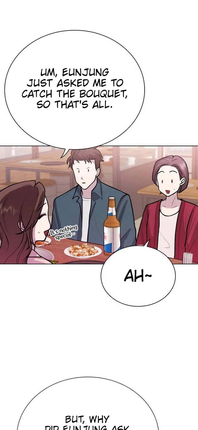Read Perfect Show Window chapter 1 image 25 on Lezhin