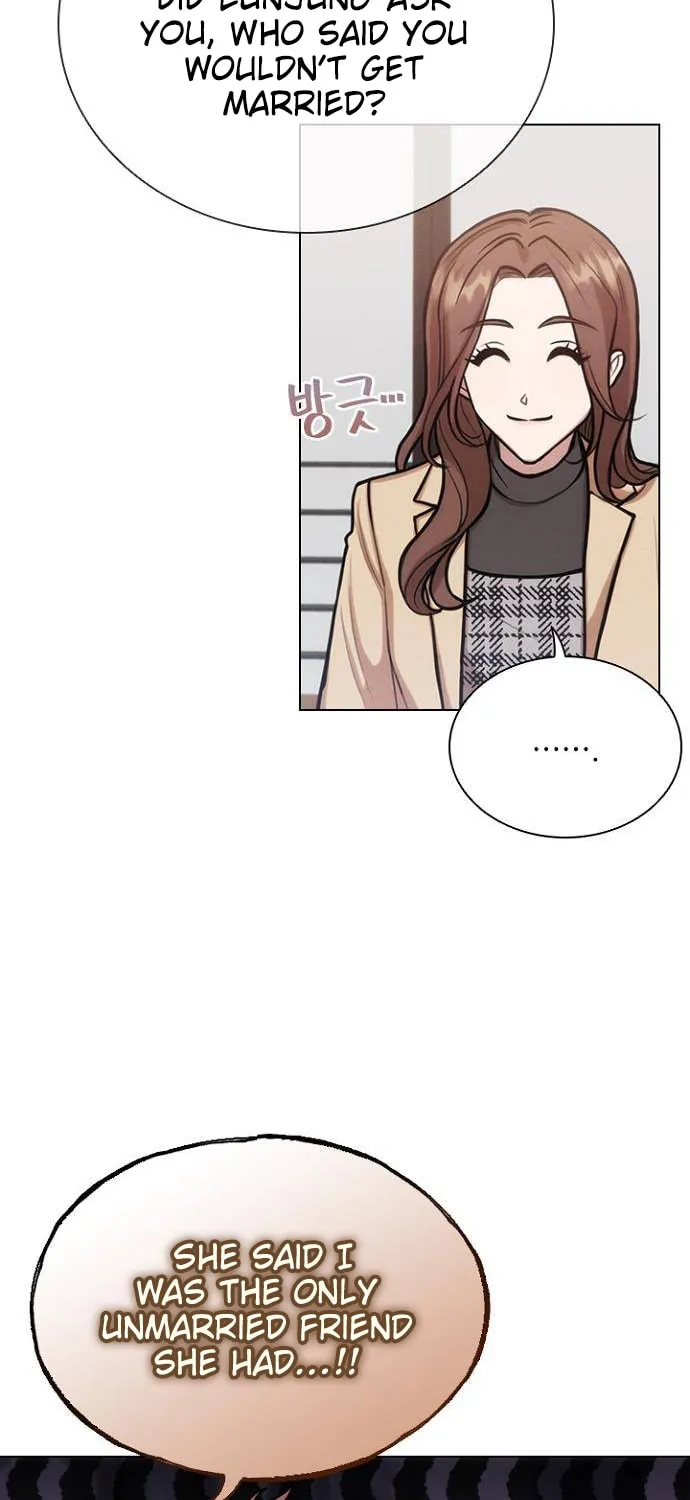 Read Perfect Show Window chapter 1 image 26 on Lezhin