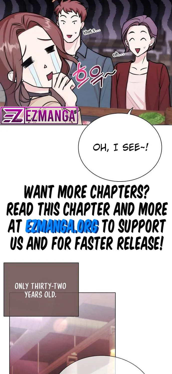 Read Perfect Show Window chapter 1 image 27 on Lezhin