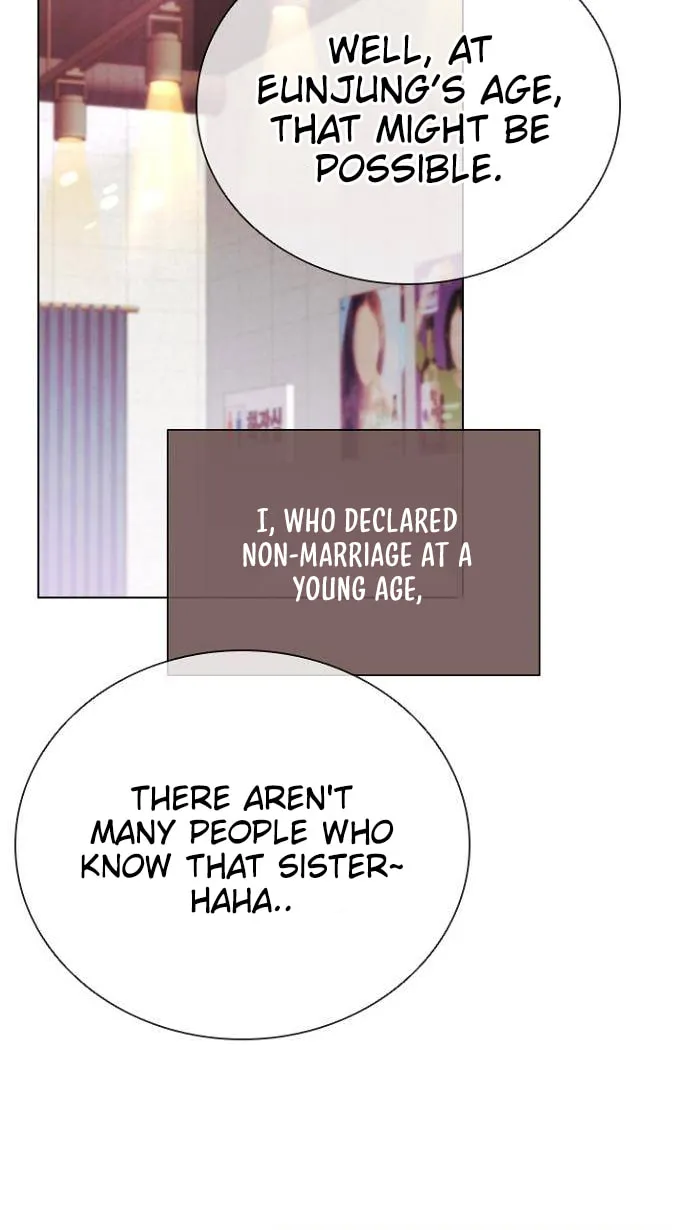 Read Perfect Show Window chapter 1 image 28 on Lezhin