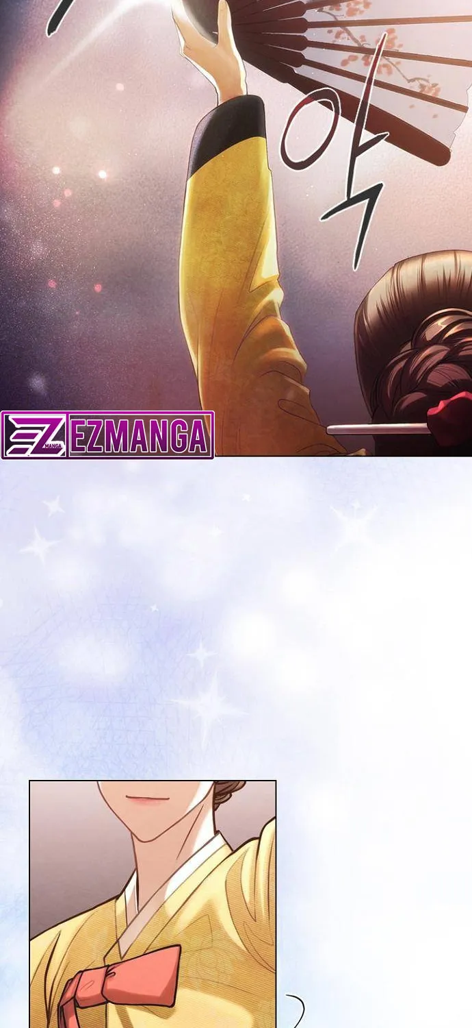 Read Perfect Show Window chapter 1 image 3 on Lezhin