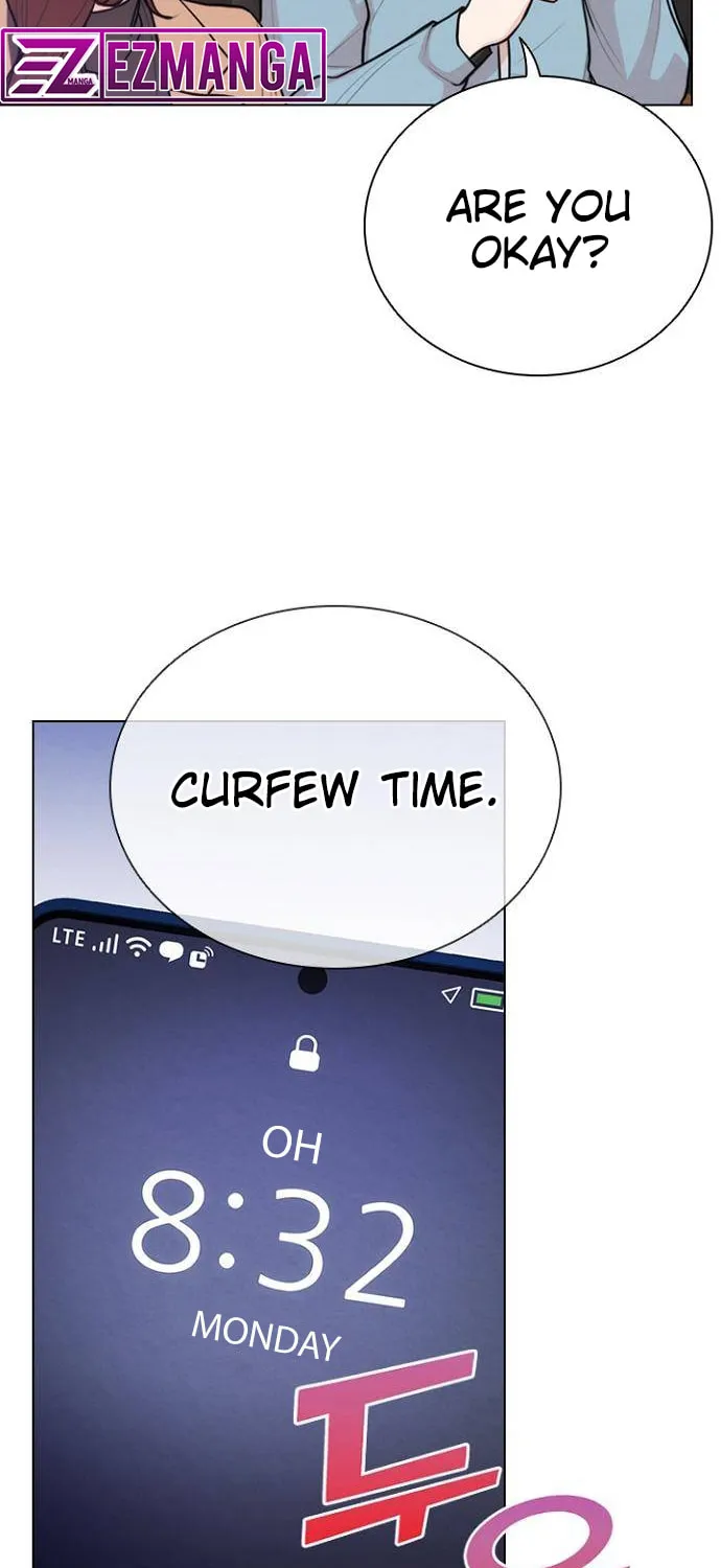 Read Perfect Show Window chapter 1 image 30 on Lezhin
