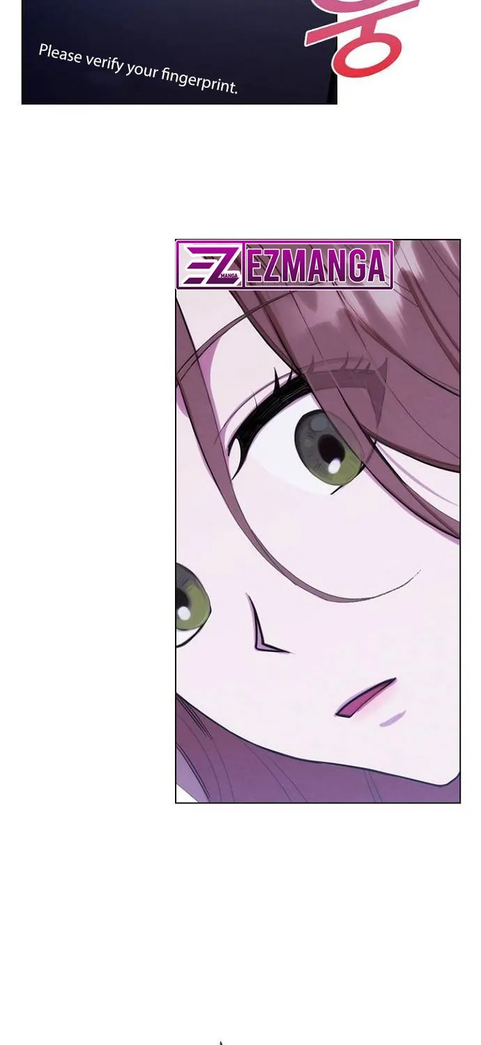 Read Perfect Show Window chapter 1 image 31 on Lezhin