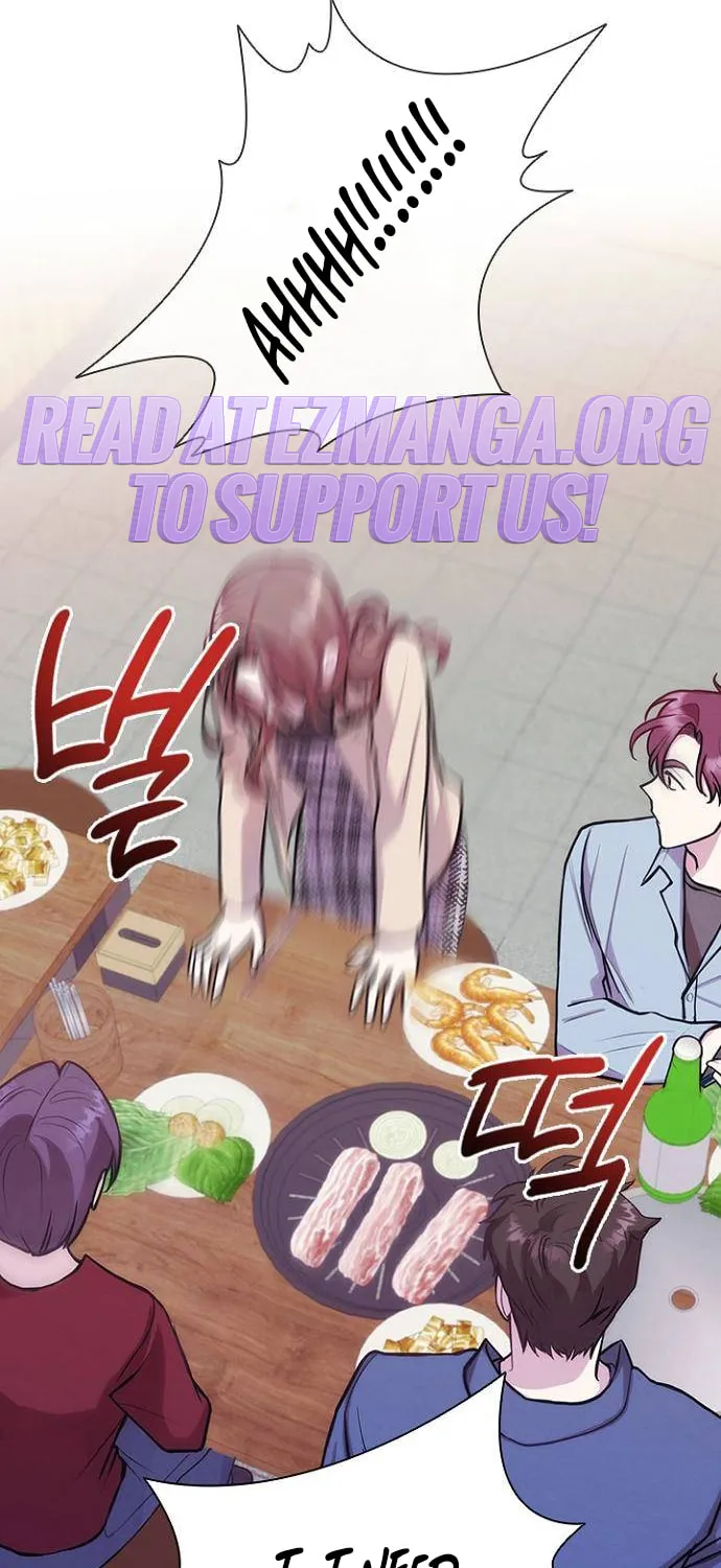 Read Perfect Show Window chapter 1 image 32 on Lezhin