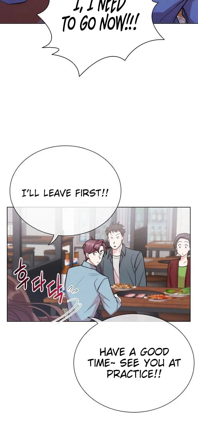 Read Perfect Show Window chapter 1 image 33 on Lezhin