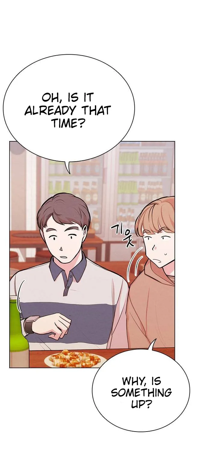 Read Perfect Show Window chapter 1 image 34 on Lezhin