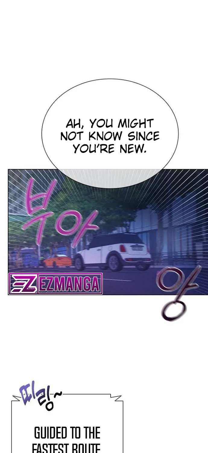 Read Perfect Show Window chapter 1 image 35 on Lezhin