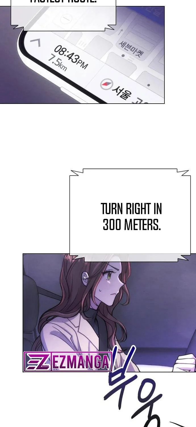 Read Perfect Show Window chapter 1 image 36 on Lezhin