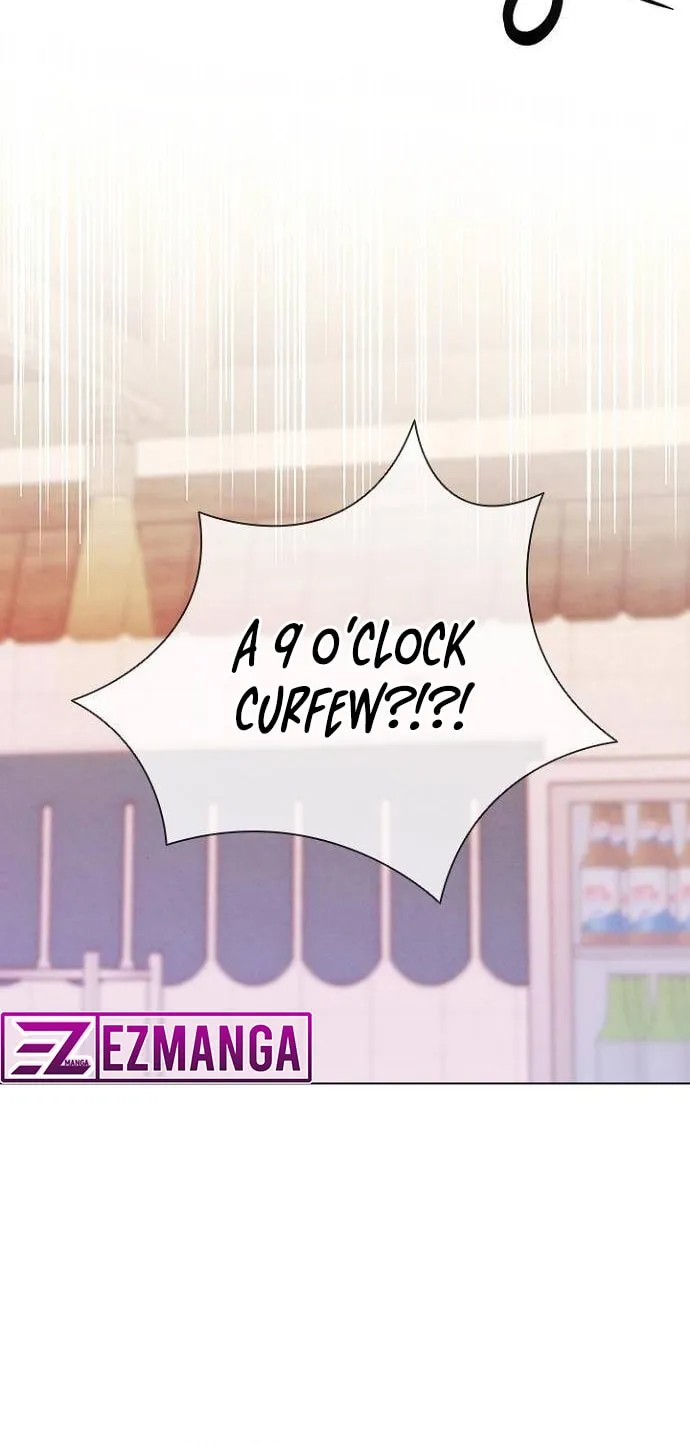 Read Perfect Show Window chapter 1 image 37 on Lezhin