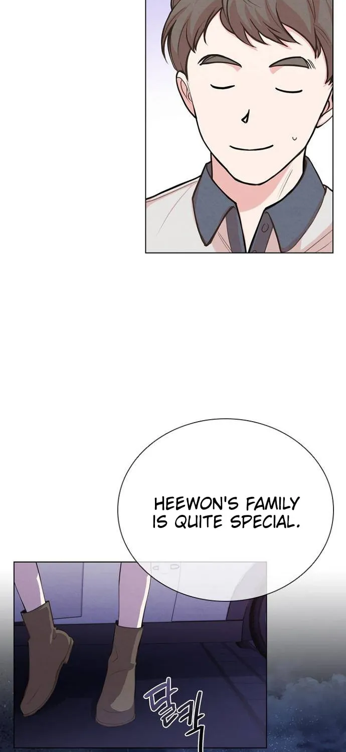 Read Perfect Show Window chapter 1 image 39 on Lezhin