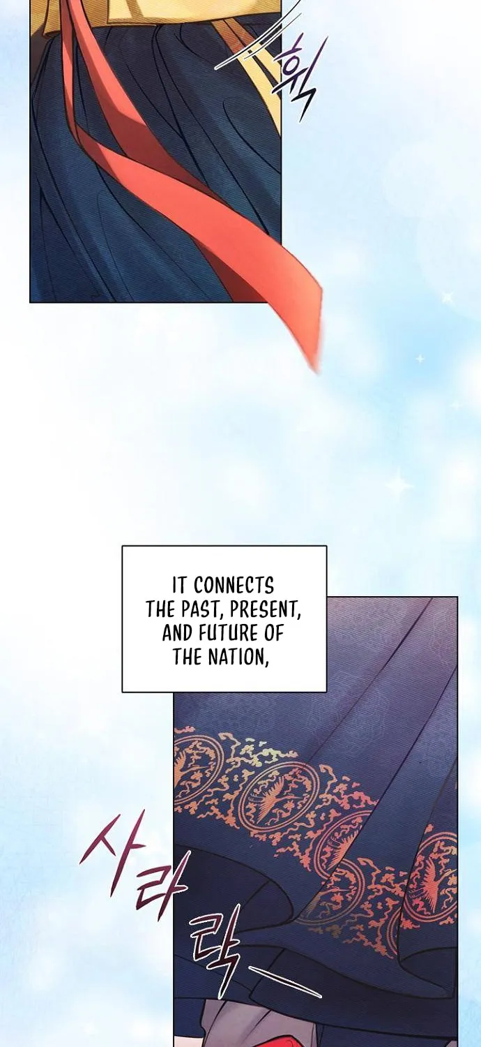 Read Perfect Show Window chapter 1 image 4 on Lezhin