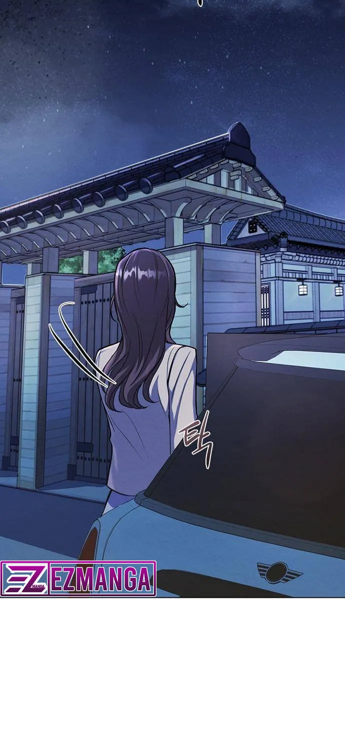 Read Perfect Show Window chapter 1 image 40 on Lezhin