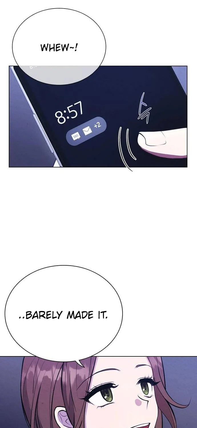 Read Perfect Show Window chapter 1 image 41 on Lezhin