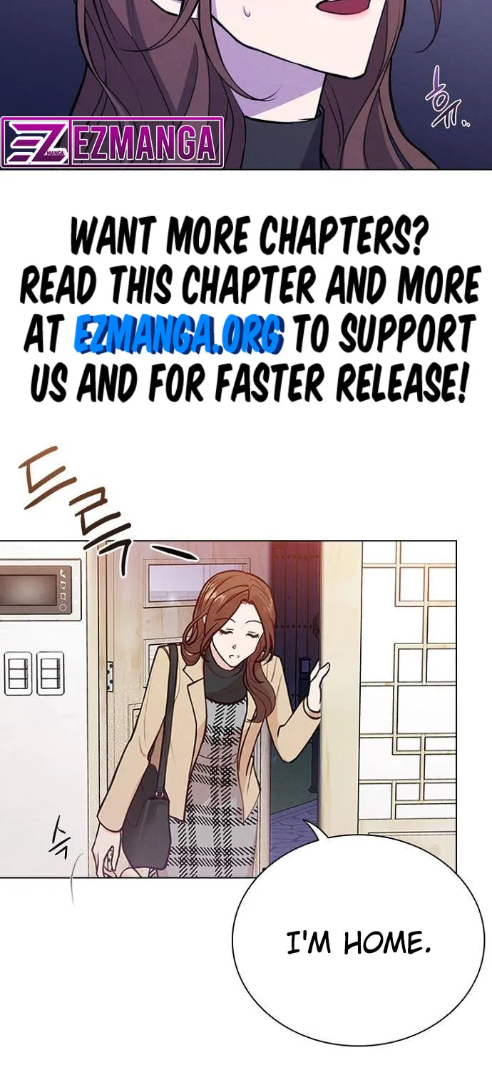 Read Perfect Show Window chapter 1 image 42 on Lezhin