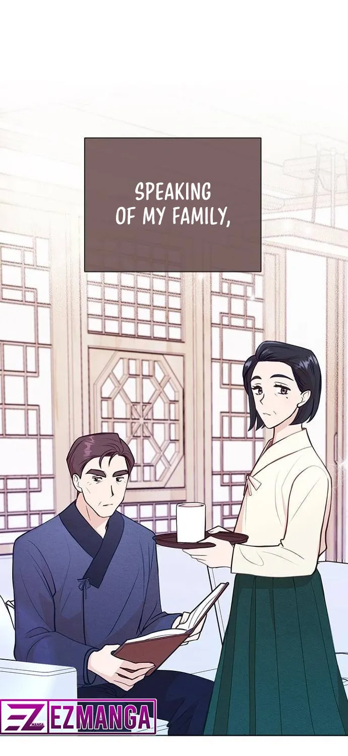 Read Perfect Show Window chapter 1 image 43 on Lezhin