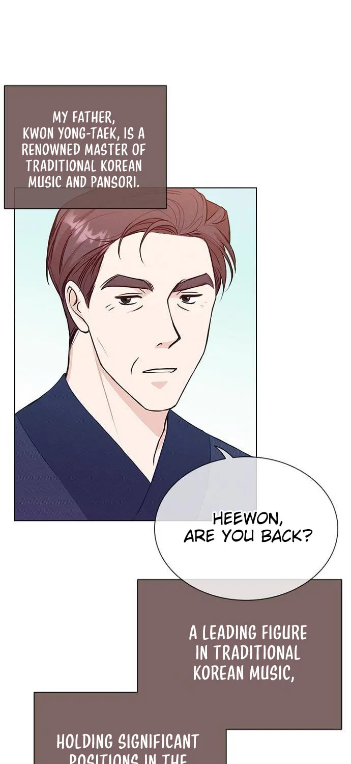 Read Perfect Show Window chapter 1 image 44 on Lezhin