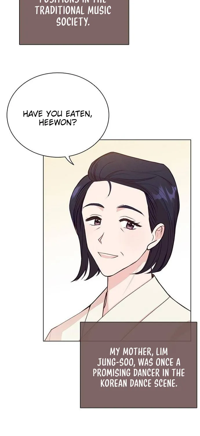 Read Perfect Show Window chapter 1 image 45 on Lezhin