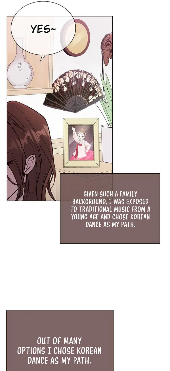 Read Perfect Show Window chapter 1 image 48 on Lezhin