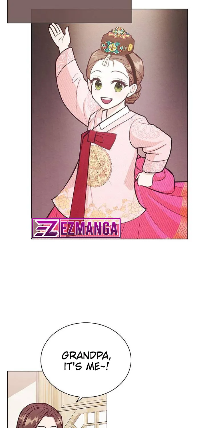 Read Perfect Show Window chapter 1 image 49 on Lezhin