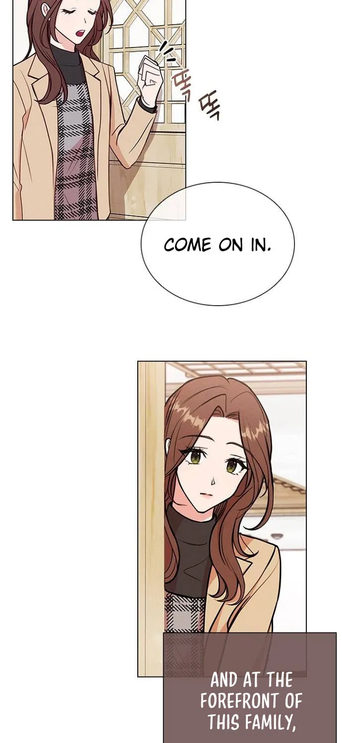 Read Perfect Show Window chapter 1 image 50 on Lezhin