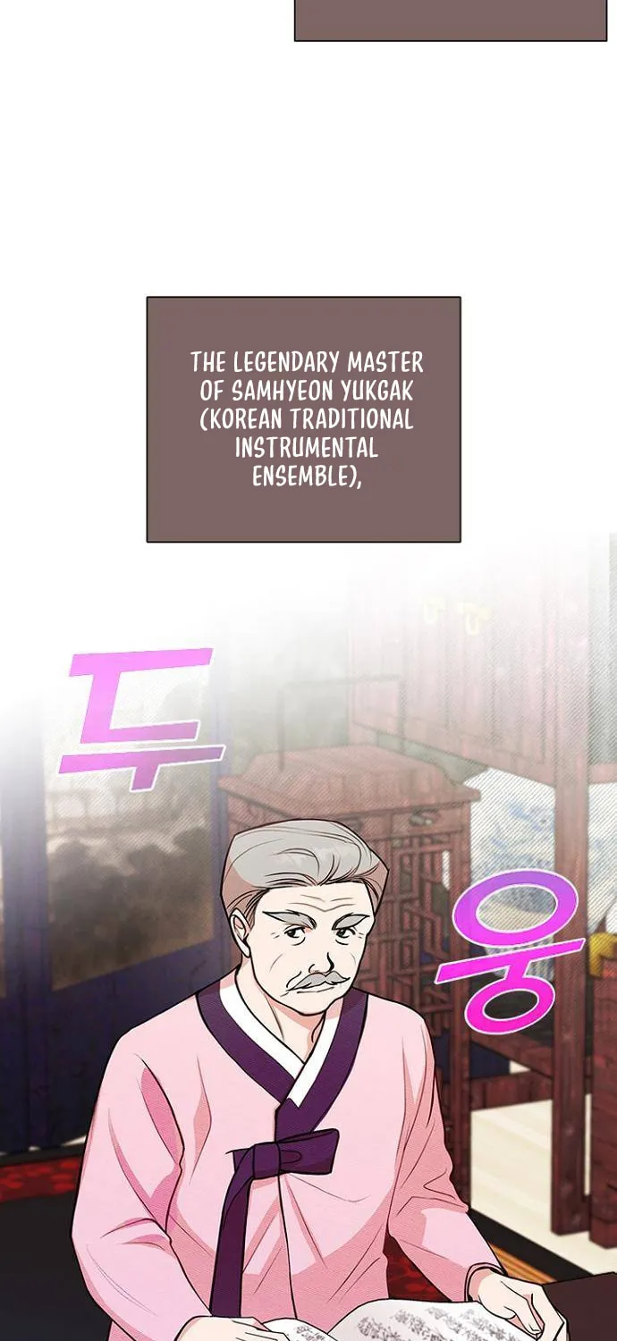 Read Perfect Show Window chapter 1 image 51 on Lezhin