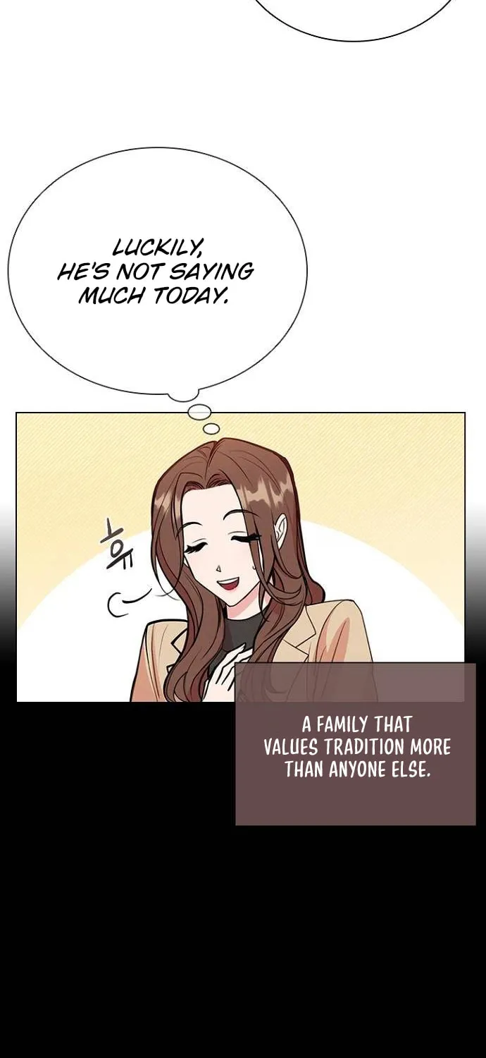 Read Perfect Show Window chapter 1 image 54 on Lezhin