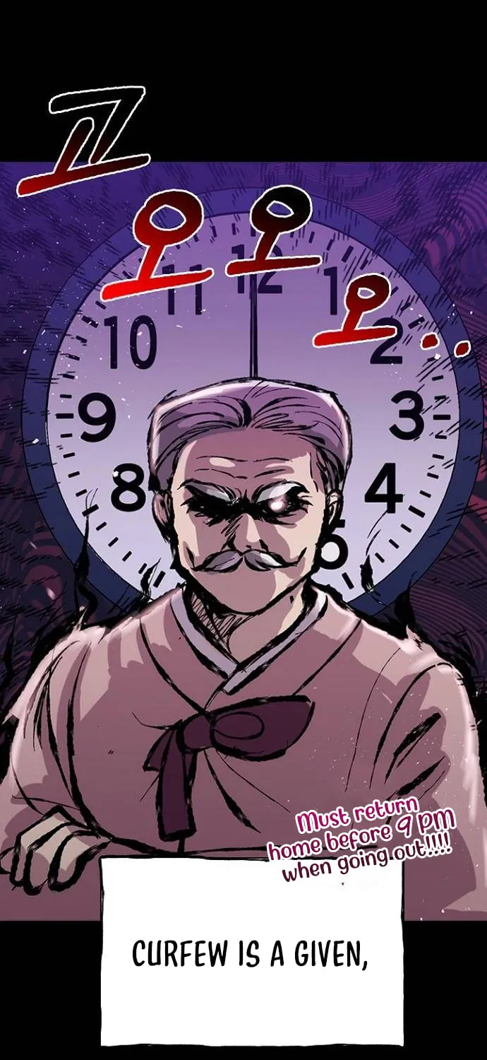 Read Perfect Show Window chapter 1 image 56 on Lezhin